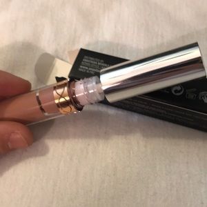 Anastasia Beverly Hills Makeup - Anastasia Beverly Hills Liquid Lipstick Anastasia Beverly Hills Makeup - Anastasia Beverly Hills Liquid Lipstick